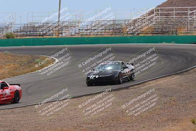media/May-31-2025-CalClub SCCA (Sat) [[2c1a04e1ee]]/Race/Group 4/Turn 4b/